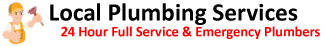 Kendleton Plumbers